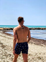 Фотография пользователя huncfot