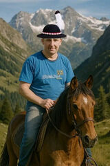 Zdjęcie użytkownika KrzysztofAntoni