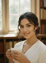 Zdjęcie użytkownika bbeaep00