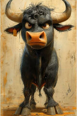 Фотография пользователя Zapytaj51