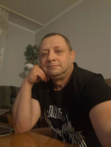 Фото користувача Zapytaj51