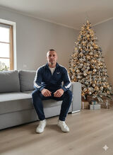 Фотография пользователя Marcinn1x