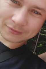 Фотография пользователя motos3365