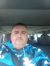 Photos SzymonChucholski