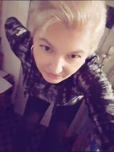 Zdjęcie użytkownika suszekagnieszka06