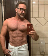 Zdjęcie użytkownika gamezsfernando