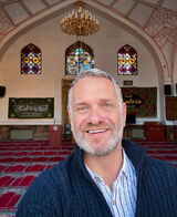 Фотография пользователя Mcoeur2003