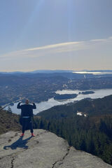 Benutzerfoto murtumaki1975