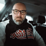 Foto pengguna Maciej1308