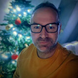 Zdjęcie użytkownika Maciej1308