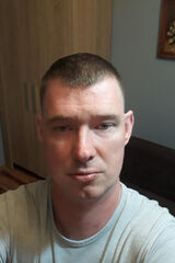 Benutzerfoto Tomus855