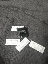 Benutzerfoto donkotroo