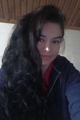 Zdjęcie użytkownika marjolie