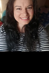 Zdjęcie użytkownika marjolie