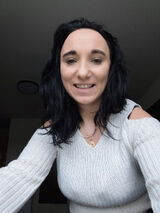 Benutzerfoto otasandrula