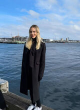 Zdjęcie użytkownika alessandraelp