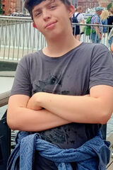Foto pengguna sauchankastas