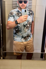 Zdjęcie użytkownika NR1