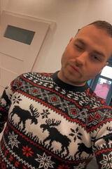 Zdjęcie użytkownika AnonimowyM