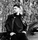 Zdjęcie użytkownika Czarnotowidze999