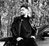 Фото користувача Czarnotowidze999