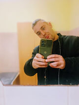 Benutzerfoto tardis222