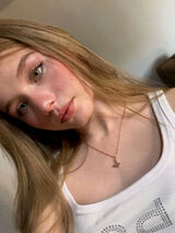 Benutzerfoto Walszewinska88