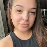 Zdjęcie użytkownika janetmaryq123