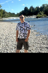 Zdjęcie użytkownika Przemek2691