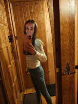 Zdjęcie użytkownika werka2830