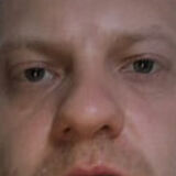 Photos miroslawan173