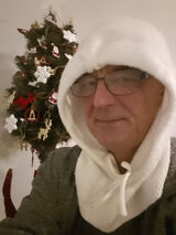 Zdjęcie użytkownika jaceklex63