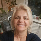 Фотография пользователя moskalbeata43