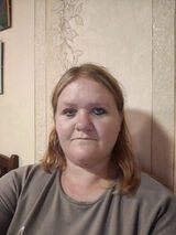 Zdjęcie użytkownika jpiekutowska25