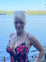 Zdjęcie użytkownika bogusiaia