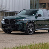 Фотография пользователя Rafixopooo