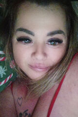 Фотография пользователя Ewelinka44