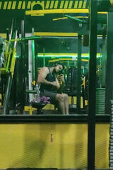 Zdjęcie użytkownika aymenpc729