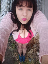 Zdjęcie użytkownika gosiamaciejczyk63