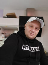 Фотография пользователя BadBoy667