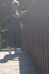 Фотография пользователя Joanna54l