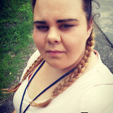 Фотография пользователя kinga26377373