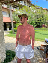 Фото користувача Poszukujacy36