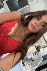 Benutzerfoto lenaaaa11