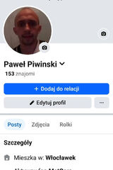 Benutzerfoto Pawe252001