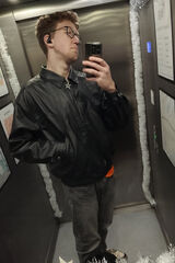 Benutzerfoto mateuszczajka52