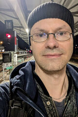 Benutzerfoto Stephan1981