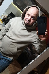 Фото користувача JaronR