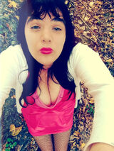 Фото користувача gosiamaciejczyk63