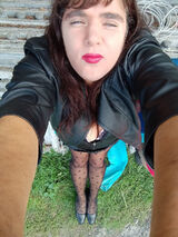 Zdjęcie użytkownika gosiamaciejczyk63